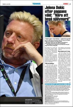 expressen_bilag-20200701_000_00_00_003.pdf