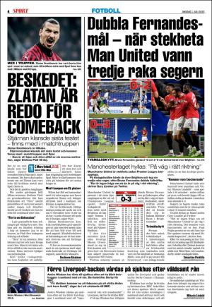 expressen_bilag-20200701_000_00_00_004.pdf