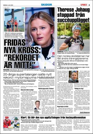 expressen_bilag-20200701_000_00_00_005.pdf