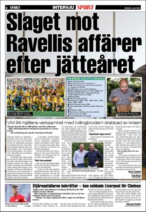 expressen_bilag-20200701_000_00_00_006.pdf