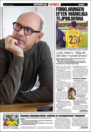 expressen_bilag-20200701_000_00_00_007.pdf