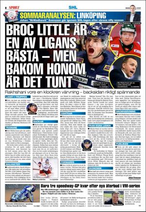 expressen_bilag-20200701_000_00_00_008.pdf