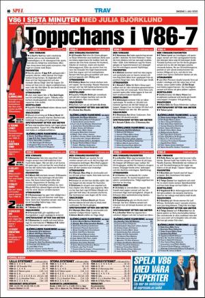 expressen_bilag-20200701_000_00_00_010.pdf