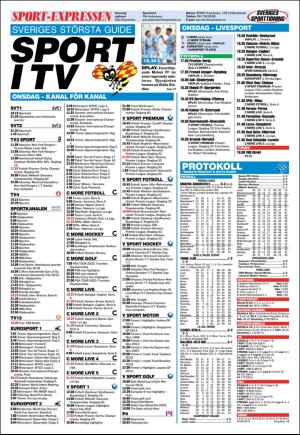 expressen_bilag-20200701_000_00_00_012.pdf