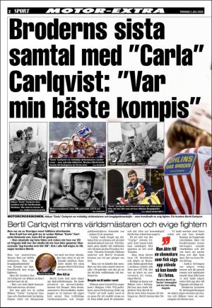 expressen_bilag-20200702_000_00_00_002.pdf