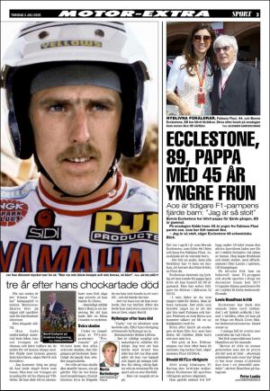 expressen_bilag-20200702_000_00_00_003.pdf