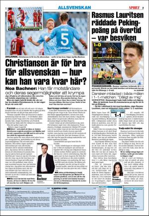 expressen_bilag-20200702_000_00_00_007.pdf