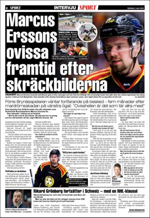 expressen_bilag-20200702_000_00_00_008.pdf