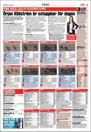 expressen_bilag-20200702_000_00_00_011.pdf