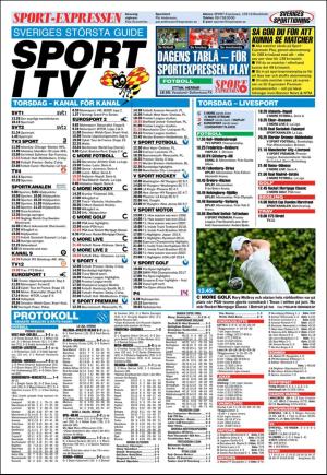 expressen_bilag-20200702_000_00_00_012.pdf