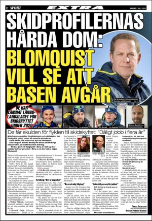 expressen_bilag-20200703_000_00_00_002.pdf