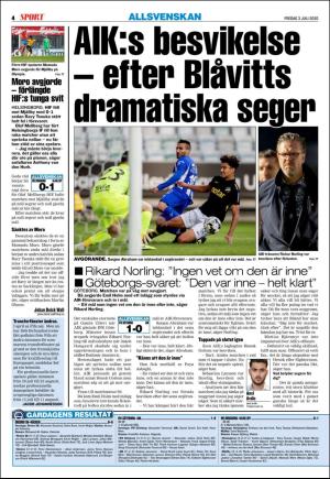 expressen_bilag-20200703_000_00_00_004.pdf