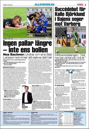 expressen_bilag-20200703_000_00_00_005.pdf