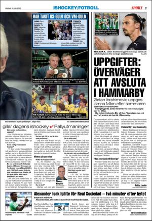 expressen_bilag-20200703_000_00_00_007.pdf