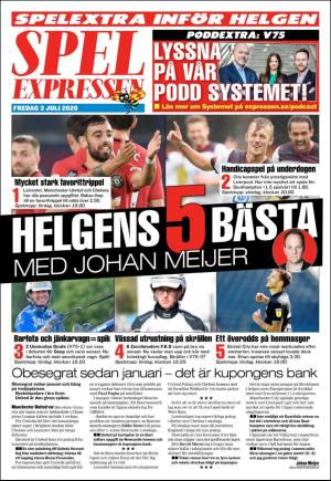 expressen_bilag-20200703_000_00_00_009.pdf