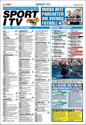 expressen_bilag-20200703_000_00_00_018.pdf