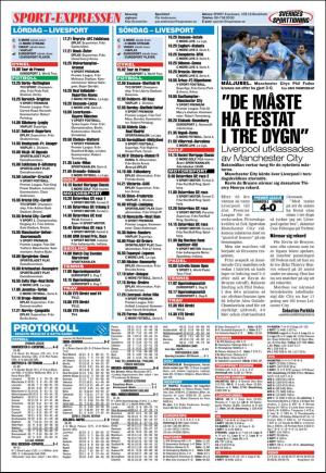 expressen_bilag-20200703_000_00_00_019.pdf