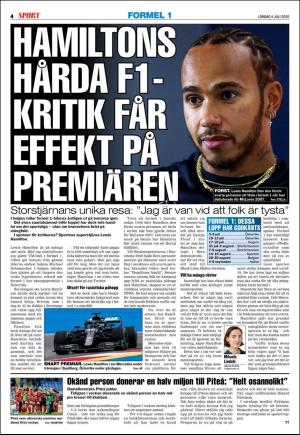expressen_bilag-20200704_000_00_00_004.pdf