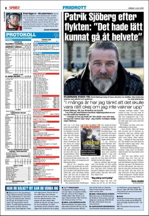 expressen_bilag-20200704_000_00_00_008.pdf