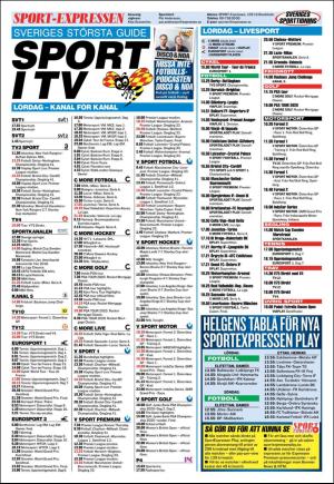 expressen_bilag-20200704_000_00_00_012.pdf
