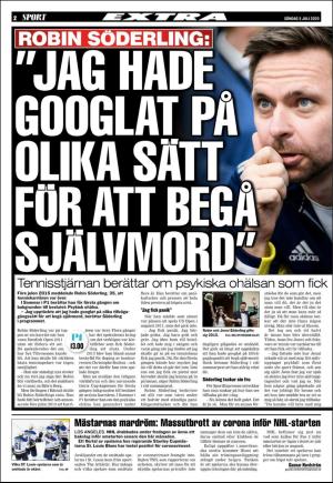 expressen_bilag-20200705_000_00_00_002.pdf