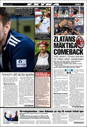 expressen_bilag-20200705_000_00_00_003.pdf