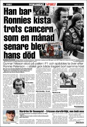expressen_bilag-20200705_000_00_00_008.pdf