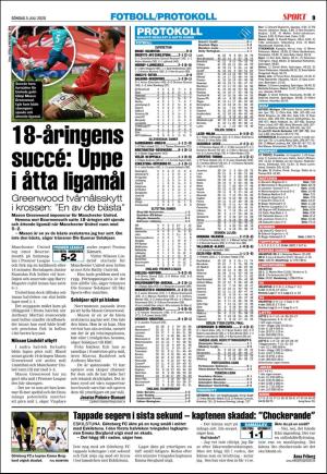 expressen_bilag-20200705_000_00_00_009.pdf