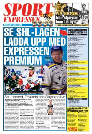 expressen_bilag-20200708_000_00_00.pdf