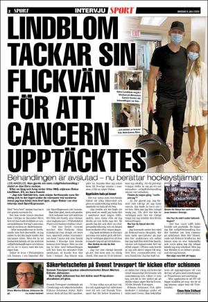 expressen_bilag-20200708_000_00_00_002.pdf