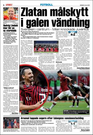 expressen_bilag-20200708_000_00_00_004.pdf