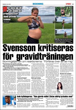 expressen_bilag-20200708_000_00_00_005.pdf