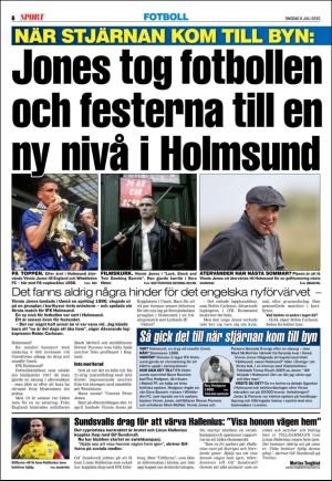 expressen_bilag-20200708_000_00_00_006.pdf