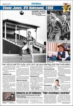 expressen_bilag-20200708_000_00_00_007.pdf