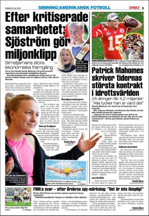 expressen_bilag-20200708_000_00_00_009.pdf