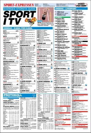 expressen_bilag-20200708_000_00_00_012.pdf