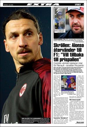 expressen_bilag-20200709_000_00_00_003.pdf