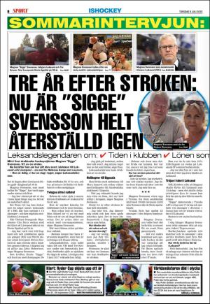 expressen_bilag-20200709_000_00_00_006.pdf