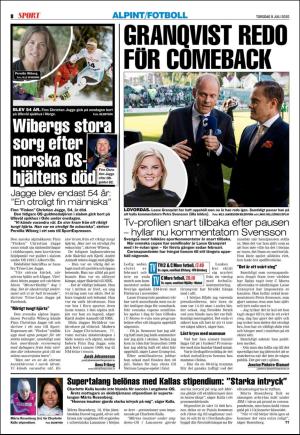 expressen_bilag-20200709_000_00_00_008.pdf