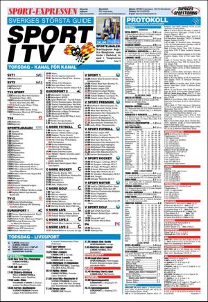 expressen_bilag-20200709_000_00_00_012.pdf