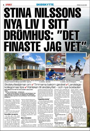 expressen_bilag-20200710_000_00_00_002.pdf