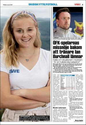 expressen_bilag-20200710_000_00_00_003.pdf
