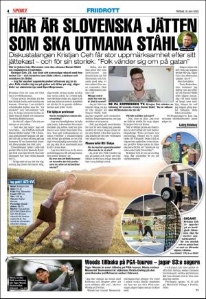expressen_bilag-20200710_000_00_00_004.pdf