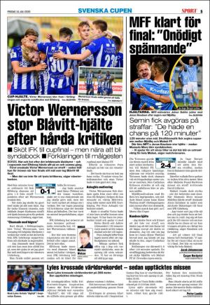expressen_bilag-20200710_000_00_00_005.pdf