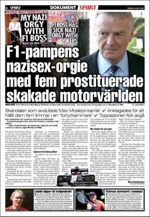 expressen_bilag-20200710_000_00_00_006.pdf