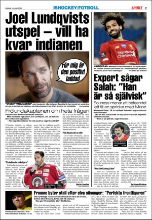 expressen_bilag-20200710_000_00_00_007.pdf