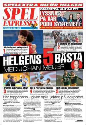 expressen_bilag-20200710_000_00_00_009.pdf