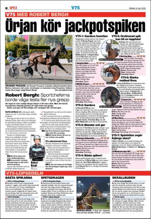 expressen_bilag-20200710_000_00_00_010.pdf