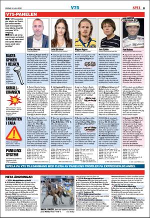 expressen_bilag-20200710_000_00_00_011.pdf