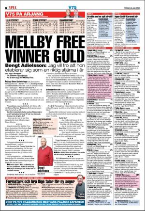 expressen_bilag-20200710_000_00_00_012.pdf